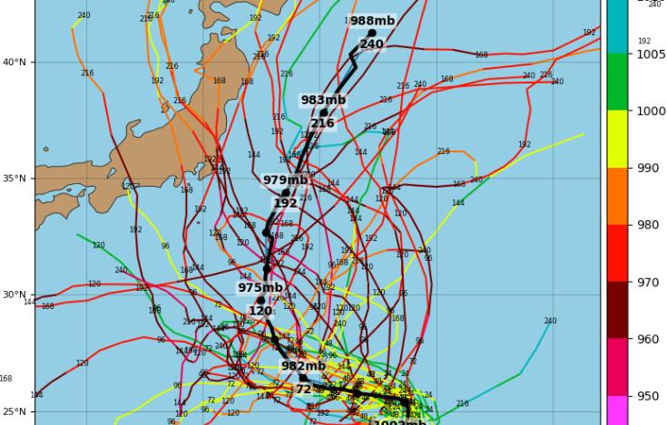 天氣臺(tái)風(fēng)最新消息，臺(tái)風(fēng)動(dòng)態(tài)與應(yīng)對(duì)措施