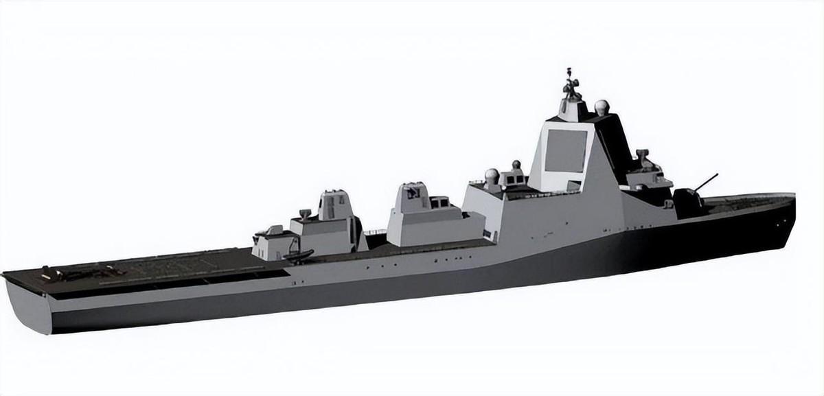 日本軍事最新消息，動(dòng)態(tài)與趨勢分析