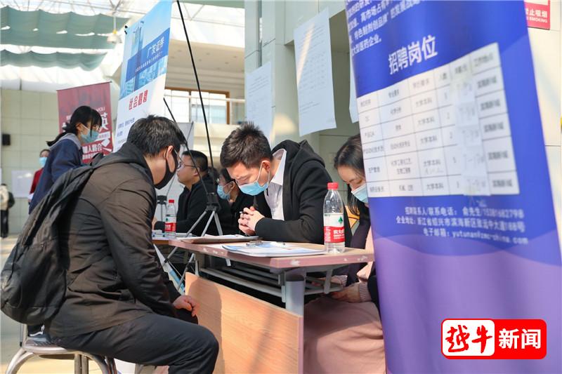 織里人才市場(chǎng)最新招聘信息概覽