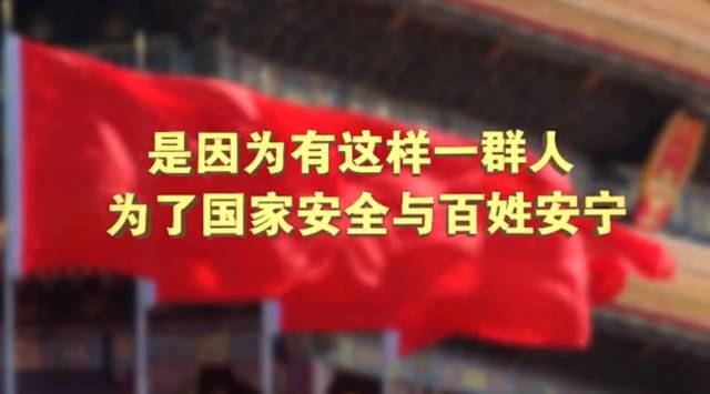 最新口子，引領(lǐng)潮流的革新力量