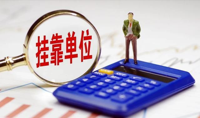 養(yǎng)老金最新政策，改革與未來展望