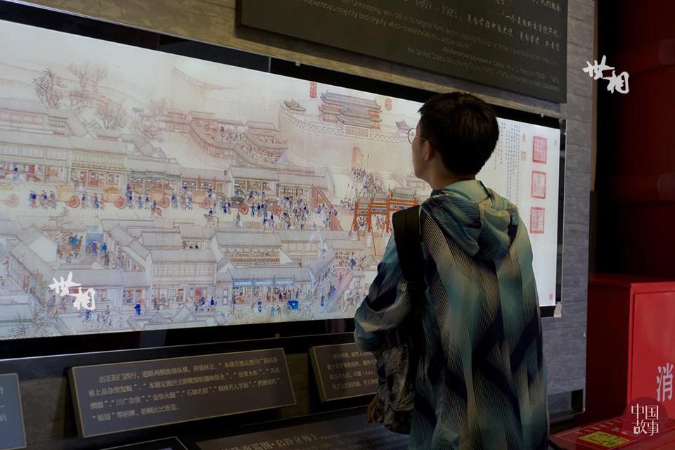 小學入學年齡最新規(guī)定，適應時代變遷與教育發(fā)展的必然選擇