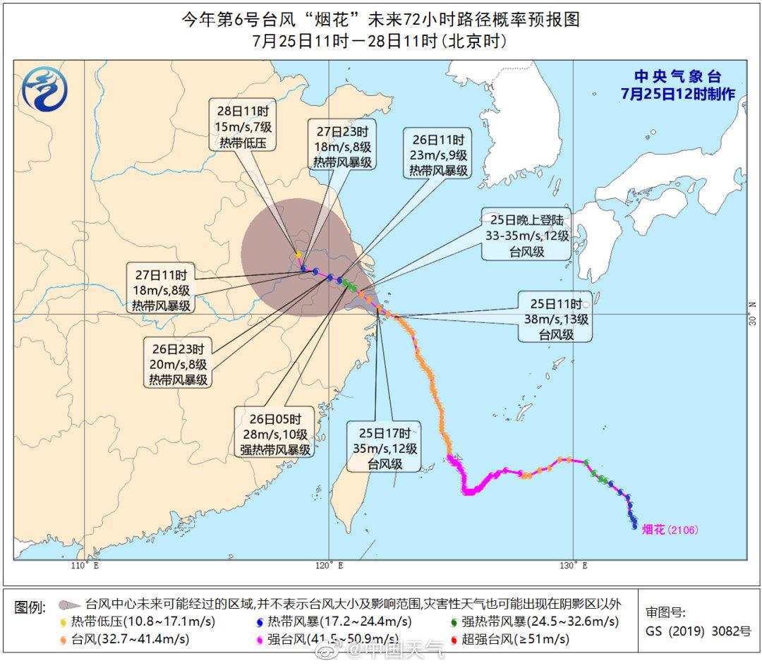 虛擬未來 第2頁