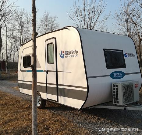 最新二手房車出售，市場(chǎng)趨勢(shì)與購(gòu)買指南