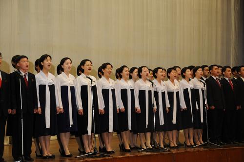 朝鮮與日本的最新消息，兩國關(guān)系的新動態(tài)
