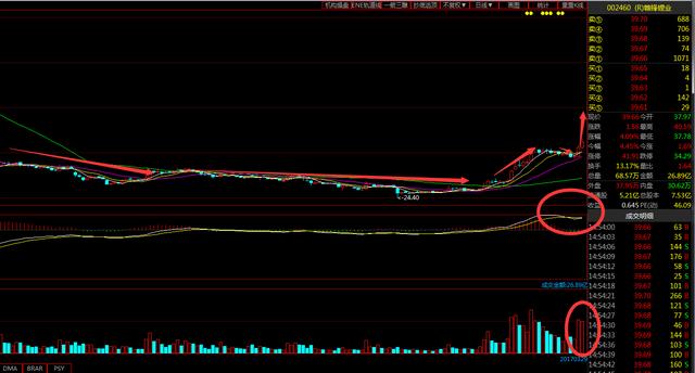 贛鋒鋰業(yè)最新消息全面解析