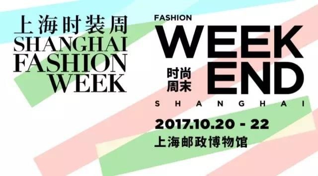 Mimiai最新時(shí)尚潮流，探索前沿的時(shí)尚元素與獨(dú)特設(shè)計(jì)理念