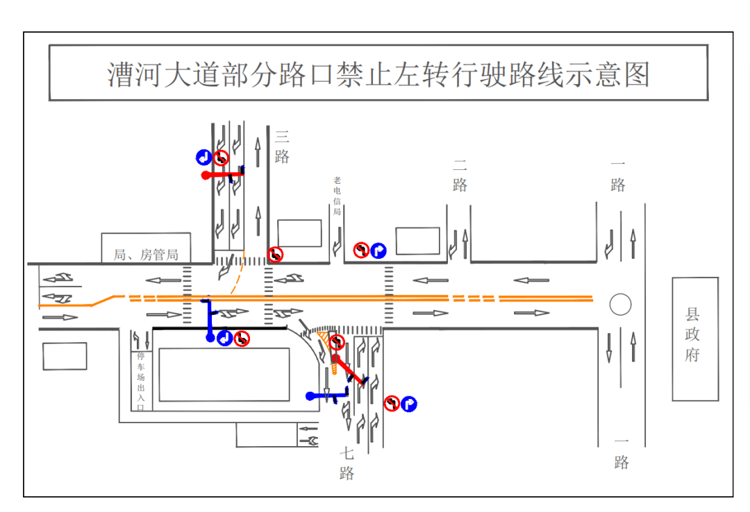 蘄春招聘網(wǎng)最新招聘動態(tài)，探索職業(yè)發(fā)展的無限可能