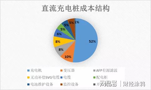 億緯鋰能最新消息，引領(lǐng)行業(yè)變革，塑造未來(lái)能源格局