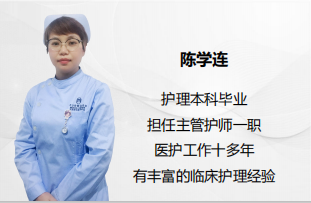 重癥肌無(wú)力最新療法，突破與挑戰(zhàn)的未來(lái)醫(yī)學(xué)前沿