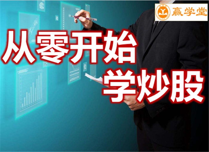一定牛彩票最新版，警惕網絡彩票的風險與合法選擇