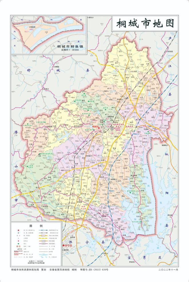 洛陽(yáng)市地圖最新高清版，城市發(fā)展與地理信息探索