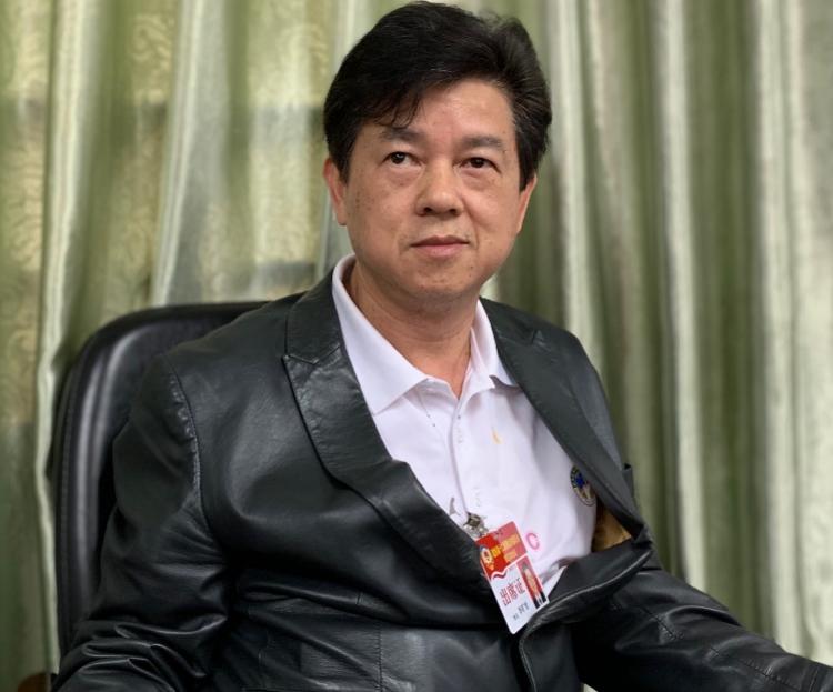 執(zhí)業(yè)醫(yī)師多點(diǎn)執(zhí)業(yè)最新規(guī)定，探索與實(shí)踐