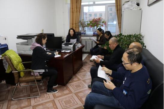 黨章最新，引領黨的建設的核心力量
