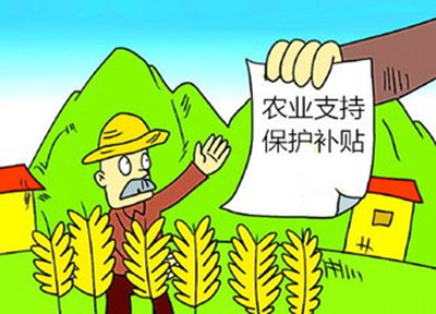復(fù)合肥最新價(jià)格動(dòng)態(tài)及其對(duì)農(nóng)業(yè)發(fā)展的影響