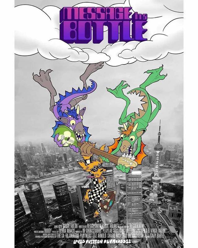 探索秀人網(wǎng)最新動(dòng)態(tài)，時(shí)尚前沿與多元文化的交匯點(diǎn)