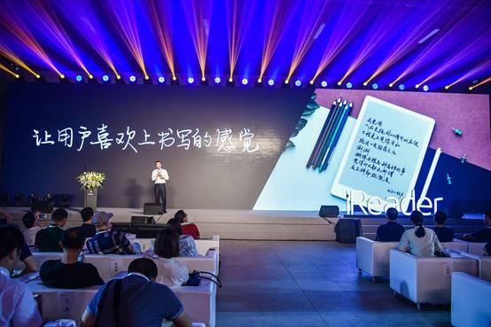 貴州百靈最新消息，邁向未來的步伐更加堅定