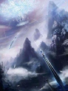 耳根最新小說，探索奇幻世界的新篇章