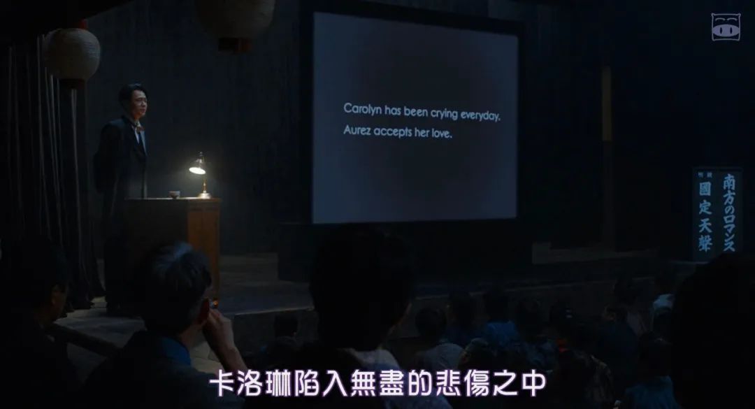 西瓜電影網(wǎng)最新電影，探索影視娛樂(lè)的新領(lǐng)域