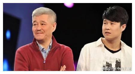 小沈陽(yáng)近況最新消息