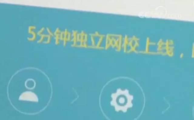 磁力貓最新版地址及相關(guān)問題探討——警惕網(wǎng)絡(luò)犯罪風(fēng)險(xiǎn)