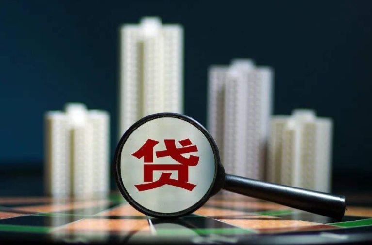 上街招聘網(wǎng)最新招聘，探索職業(yè)發(fā)展的新機(jī)遇