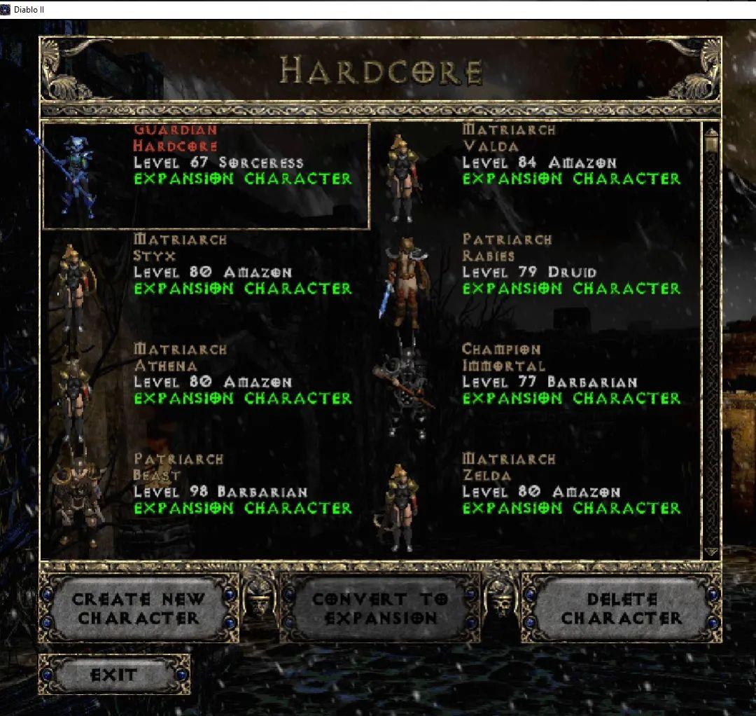 關于最新wow私服的探討，一個關于違法犯罪問題的探討