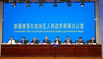 中國西電重組最新消息，邁向高質(zhì)量發(fā)展的關(guān)鍵步伐