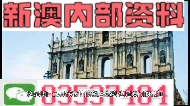 關(guān)于新澳門資料大全正版資料2024年免費下載的探討——警惕違法犯罪行為