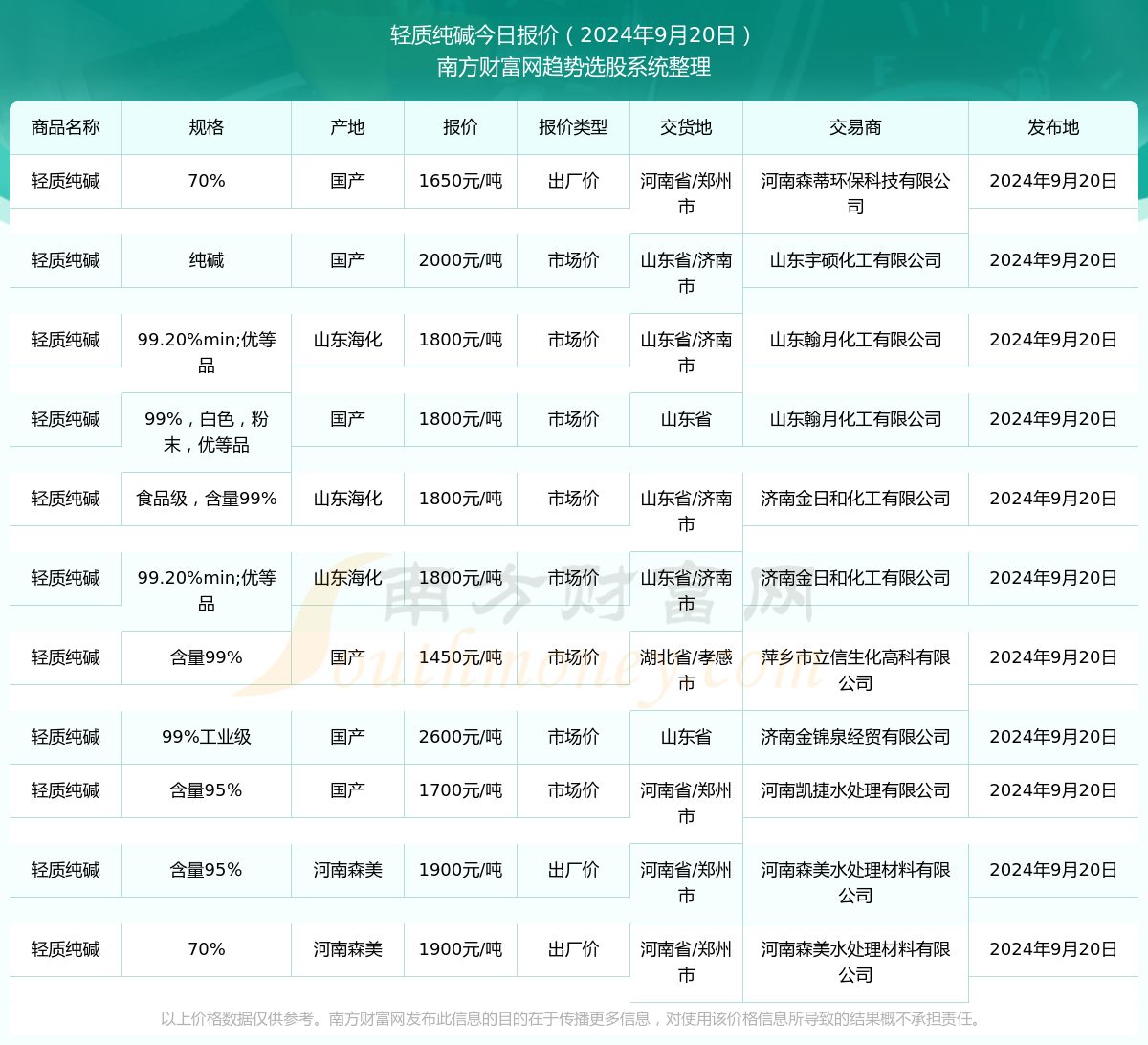 澳門(mén)六開(kāi)獎(jiǎng)結(jié)果2024年今晚開(kāi)獎(jiǎng)的探討與預(yù)測(cè)