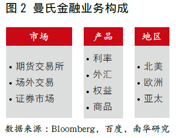 澳門一碼一肖一特一中，合法性的探討與解析