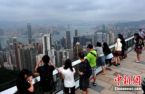 香港資料大全正版資料2024年免費(fèi)，全面深入了解香港的資訊寶庫