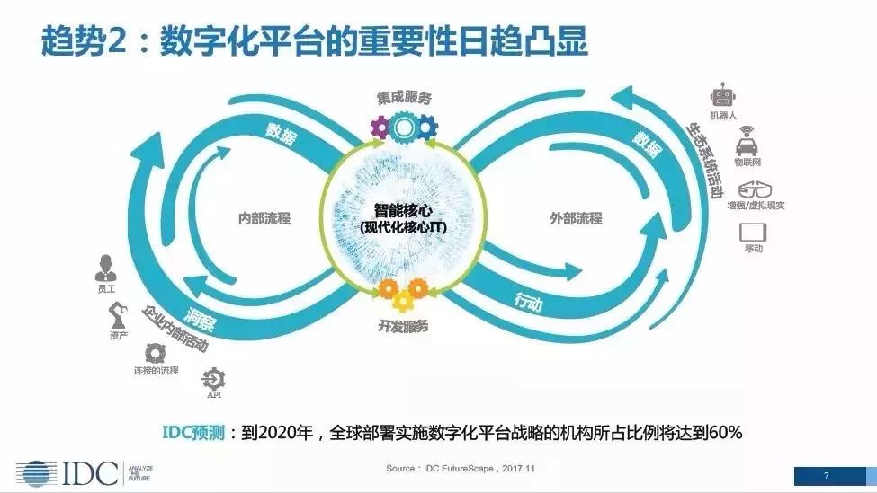 中央正式取消城管，城市管理的轉(zhuǎn)型與未來展望