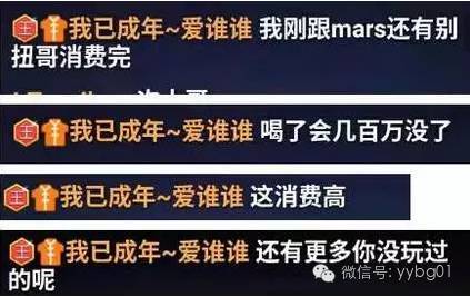 澳門三肖三碼精準(zhǔn)100%管家婆，揭示犯罪真相與警示公眾