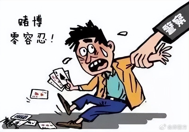 一肖一碼一中一特，揭示背后的違法犯罪問題