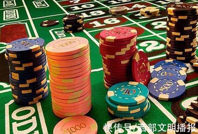 澳門一肖一碼，揭秘真相，遠(yuǎn)離非法賭博陷阱