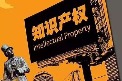 百科 第10頁