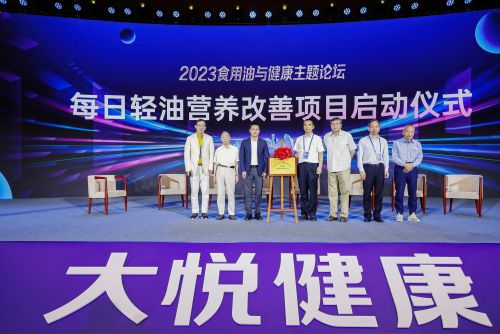 新奧天天精準(zhǔn)資料大全，深度解析與實際應(yīng)用