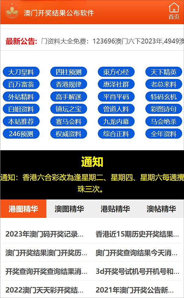 關(guān)于新澳門(mén)今天最新免費(fèi)資料的探討與警示