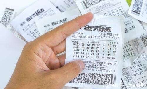 白小姐一肖一碼最準，揭秘彩票預測的精準之道