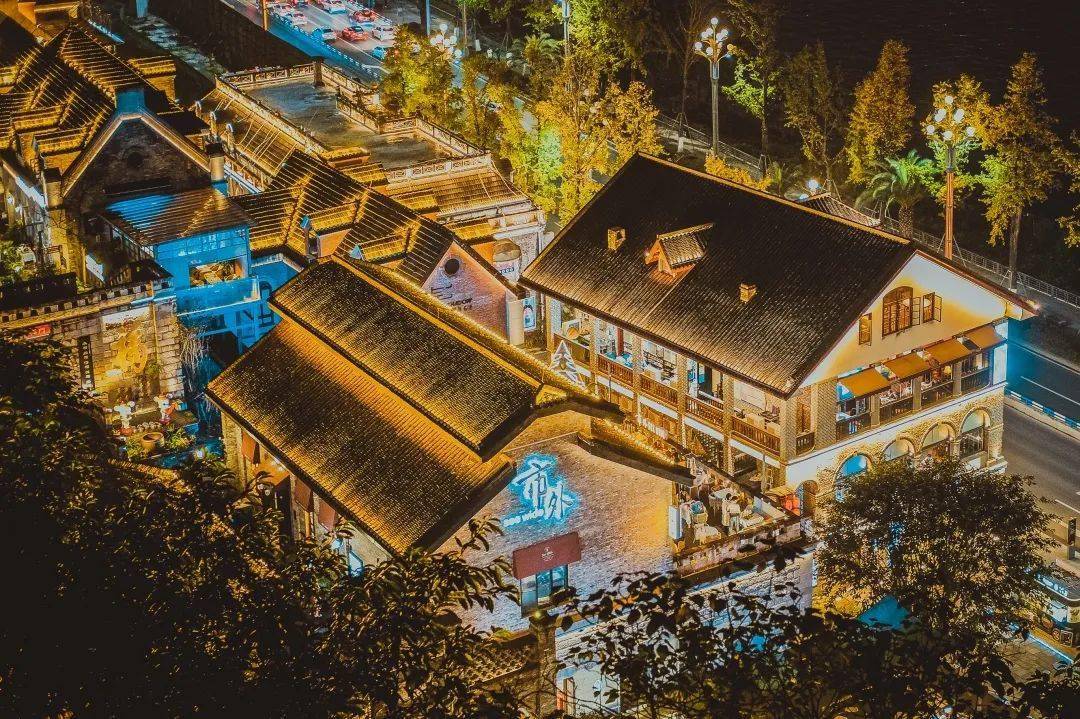 澳門最精準(zhǔn)正最精準(zhǔn)龍門客棧，歷史底蘊(yùn)與現(xiàn)代魅力的交匯點(diǎn)