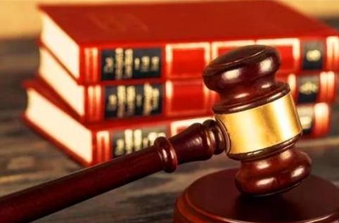 警惕新澳門一肖中——揭開犯罪行為的真相
