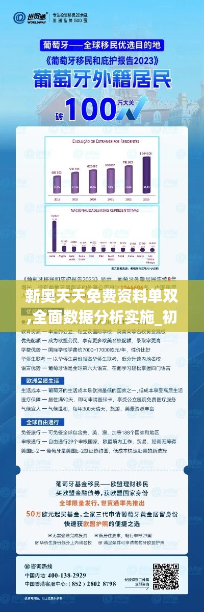 新奧正版全年免費資料，探索與利用