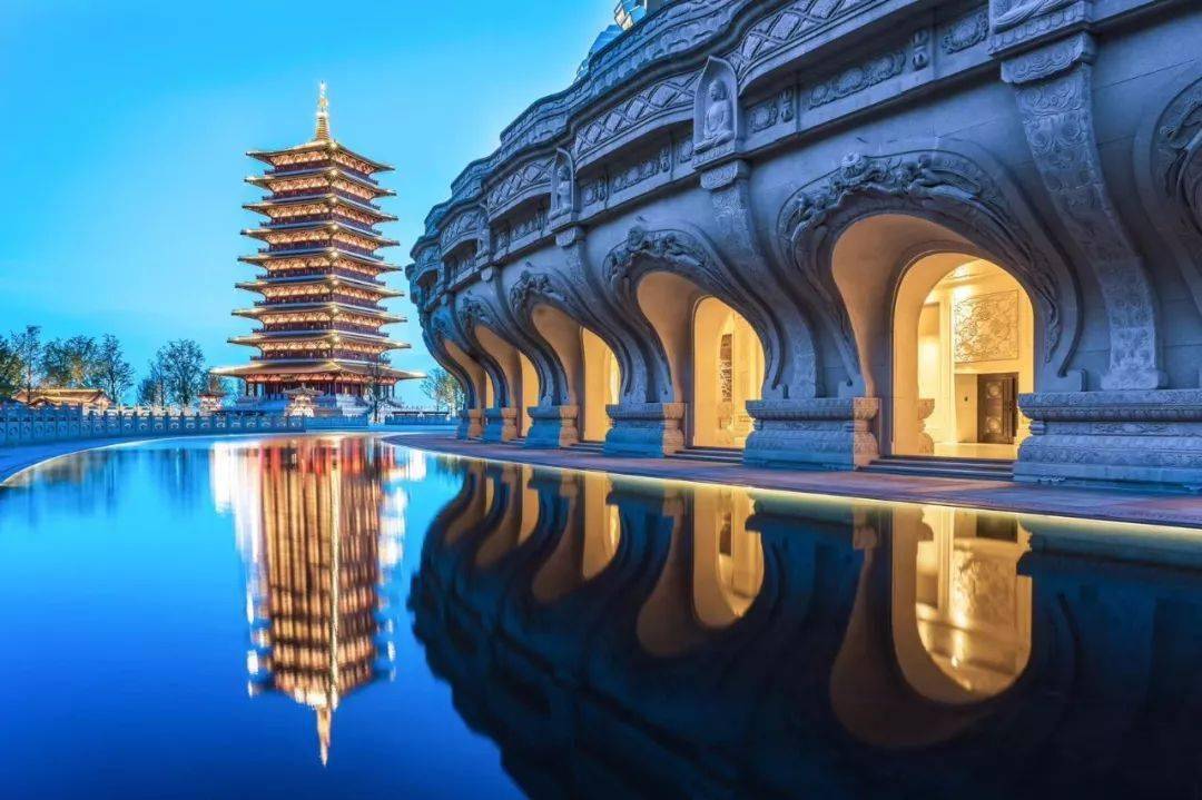 新澳最精準正龍門客棧，探索精準旅游的新境界