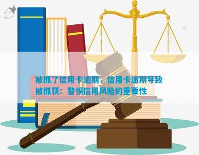 關(guān)于澳門博彩業(yè)的發(fā)展與未來展望，警惕違法犯罪問題的重要性