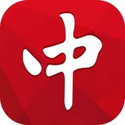 澳門一肖一碼一特中今晚，揭示背后的風(fēng)險與挑戰(zhàn)