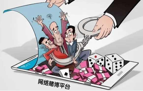 澳門一肖一碼與犯罪風(fēng)險(xiǎn)，揭開背后的真相與風(fēng)險(xiǎn)警示