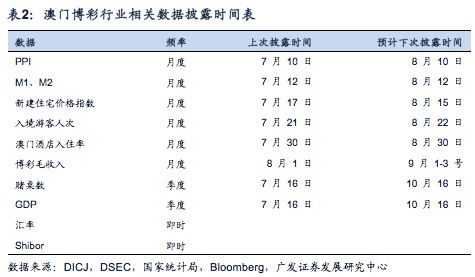 澳門一碼一碼精準預(yù)測與A07版，揭示犯罪行為的危害與警示