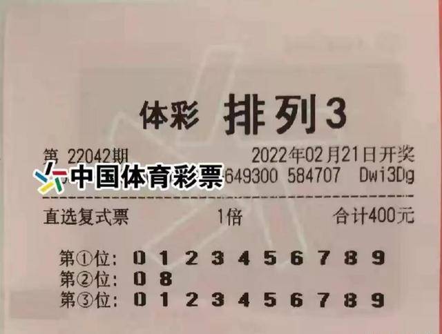 澳門一碼一肖一特一中，公開性與彩票文化的探討