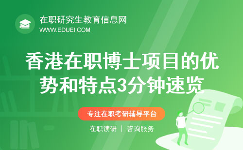 新奧天天免費(fèi)資料大全正版優(yōu)勢(shì)，探索、體驗(yàn)與信賴的完美結(jié)合